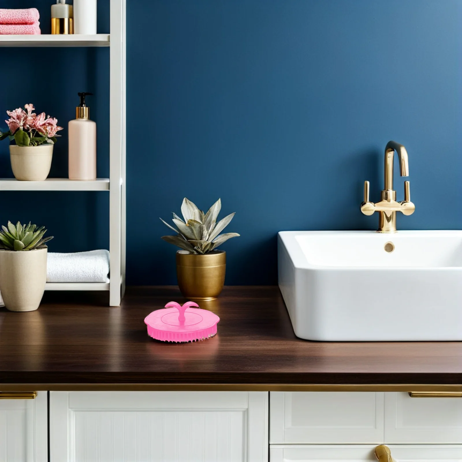 4 шт., щетка для волос, щетка для шампуня для душа, массажер для кожи головы, отшелушивающий скруббер для волос, скруббер для головы, вещи для душа для девочек-подростков
4 шт., щетка для волос, щетка для шампуня для душа, массажер для кожи головы, отшелушивающий скруббер для волос, скруббер для головы, вещи для душа для девочек-подростков