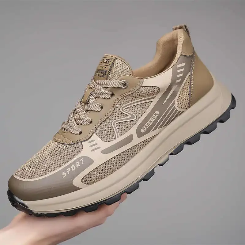 PU Leather Non-slip Sole Casuals Sneakers Casual Men's Shoes Spring Summer Tennis Man Original Brands Sports Stylish
PU Leather Non-slip Sole Casuals Sneakers Casual Men's Shoes Spring Summer Tennis Man Original Brands Sports Stylish