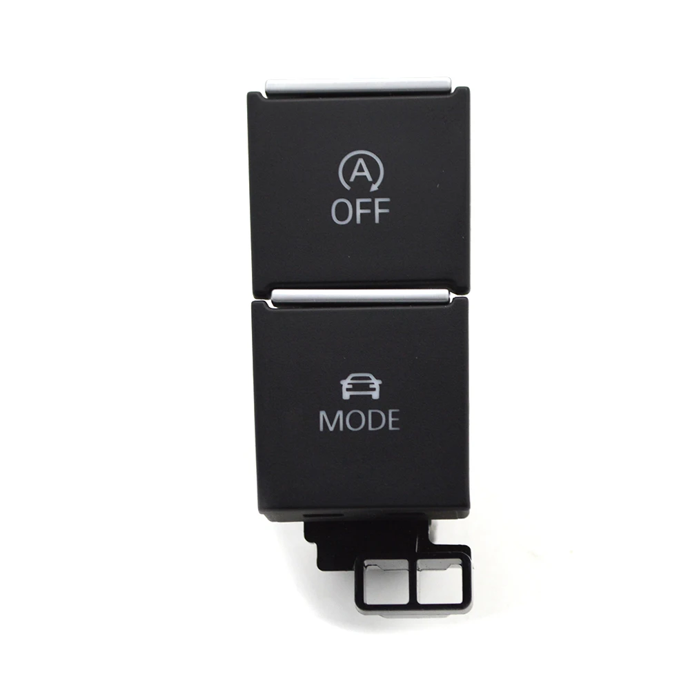 Suitable For VW Jetta MK7 Automatic Start-Stop Driving Mode Button 17G 927 137 17G927137
Suitable For VW Jetta MK7 Automatic Start-Stop Driving Mode Button 17G 927 137 17G927137