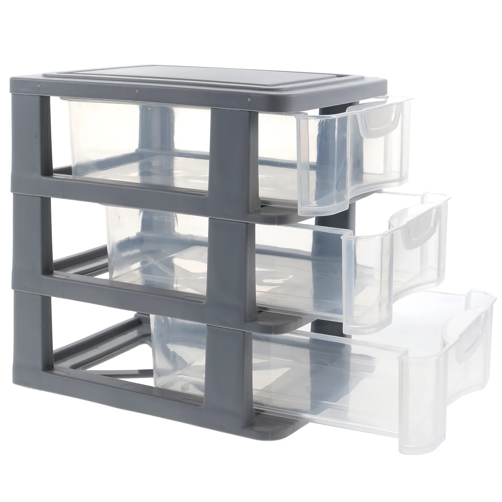 Storage Crate Drawer Box Desktop Stationery Holder Indoor Organizer Blue Bedroom Pen Container Office
Storage Crate Drawer Box Desktop Stationery Holder Indoor Organizer Blue Bedroom Pen Container Office