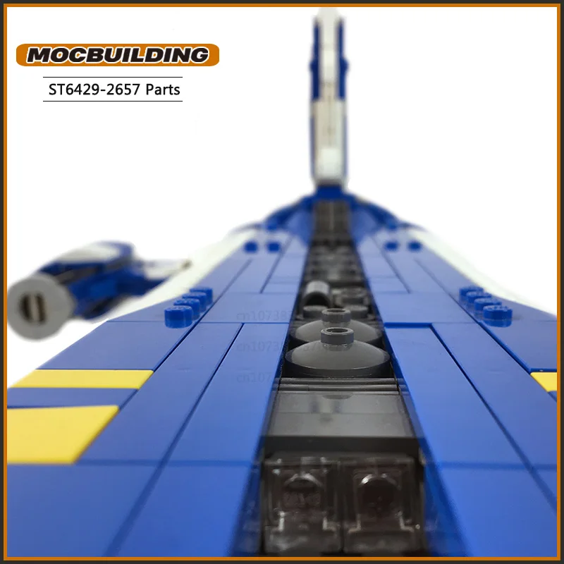 Космический фильм Галактический разрушитель Moc Машина Строительные блоки-гребной робот Модель Комплект Научно-фантастическая оборона Технология Кирпичи Игрушка Рождественский подарок 
Космический фильм Галактический разрушитель Moc Машина Строительные блоки-гребной робот Модель Комплект Научно-фантастическая оборона Технология Кирпичи Игрушка Рождественский подарок