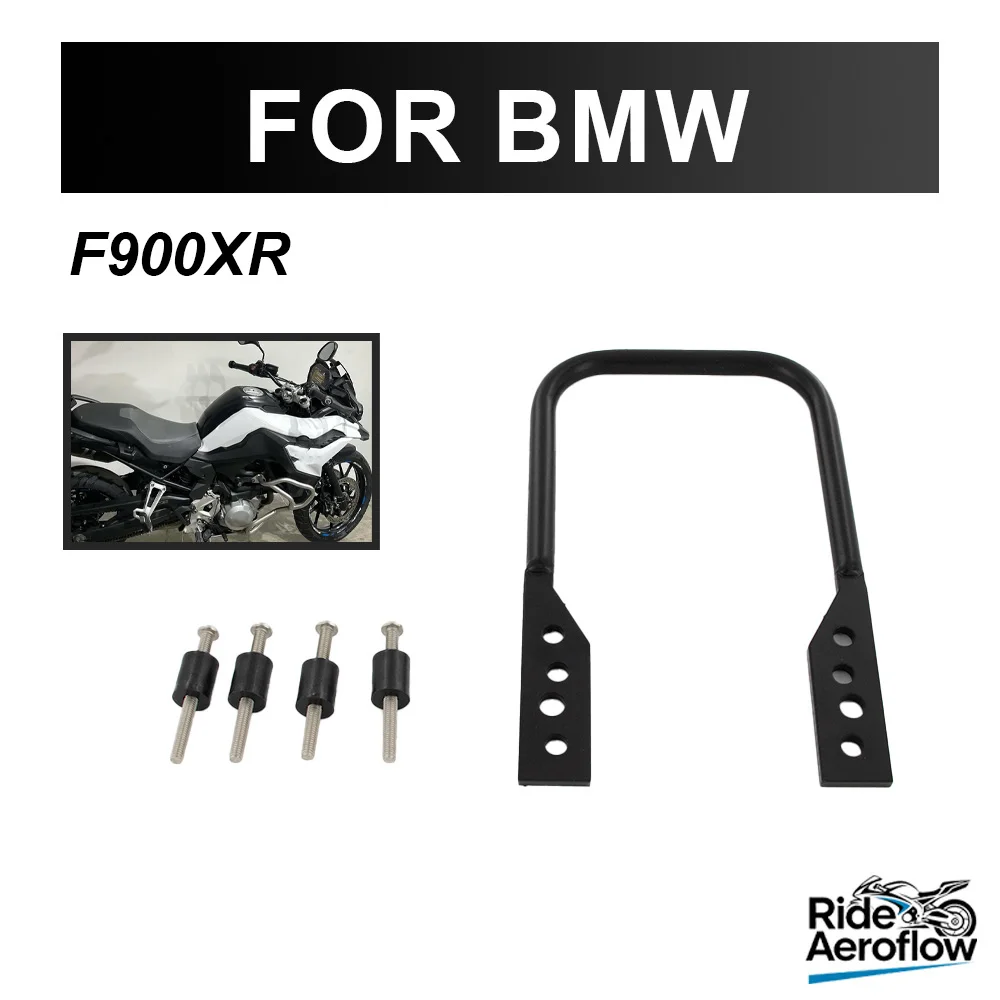 For BMW F900XR F 900 XR f900xr Motorcycle windshield Stand Holder Phone Mobile Phone GPS Mount Navigation Plate Bracket
For BMW F900XR F 900 XR f900xr Motorcycle windshield Stand Holder Phone Mobile Phone GPS Mount Navigation Plate Bracket