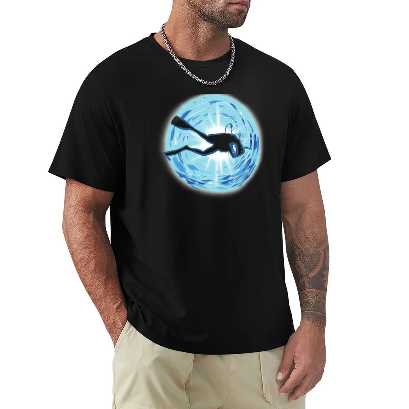diving T-Shirt plain plus sizes luxury designer essential t shirt t shirts for men graphic
diving T-Shirt plain plus sizes luxury designer essential t shirt t shirts for men graphic