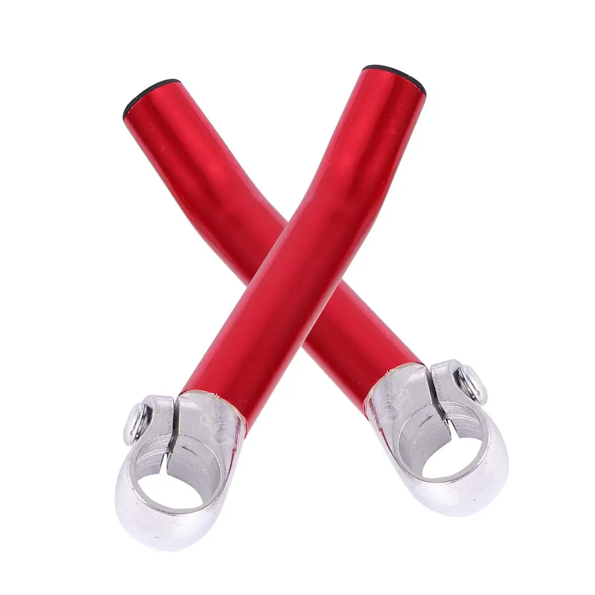 1Pc Metal Bike Bar Handlebar Premium Handlebar Mountain Road Biking Handlebar for Biking Bicycling (Red)
1Pc Metal Bike Bar Handlebar Premium Handlebar Mountain Road Biking Handlebar for Biking Bicycling (Red)