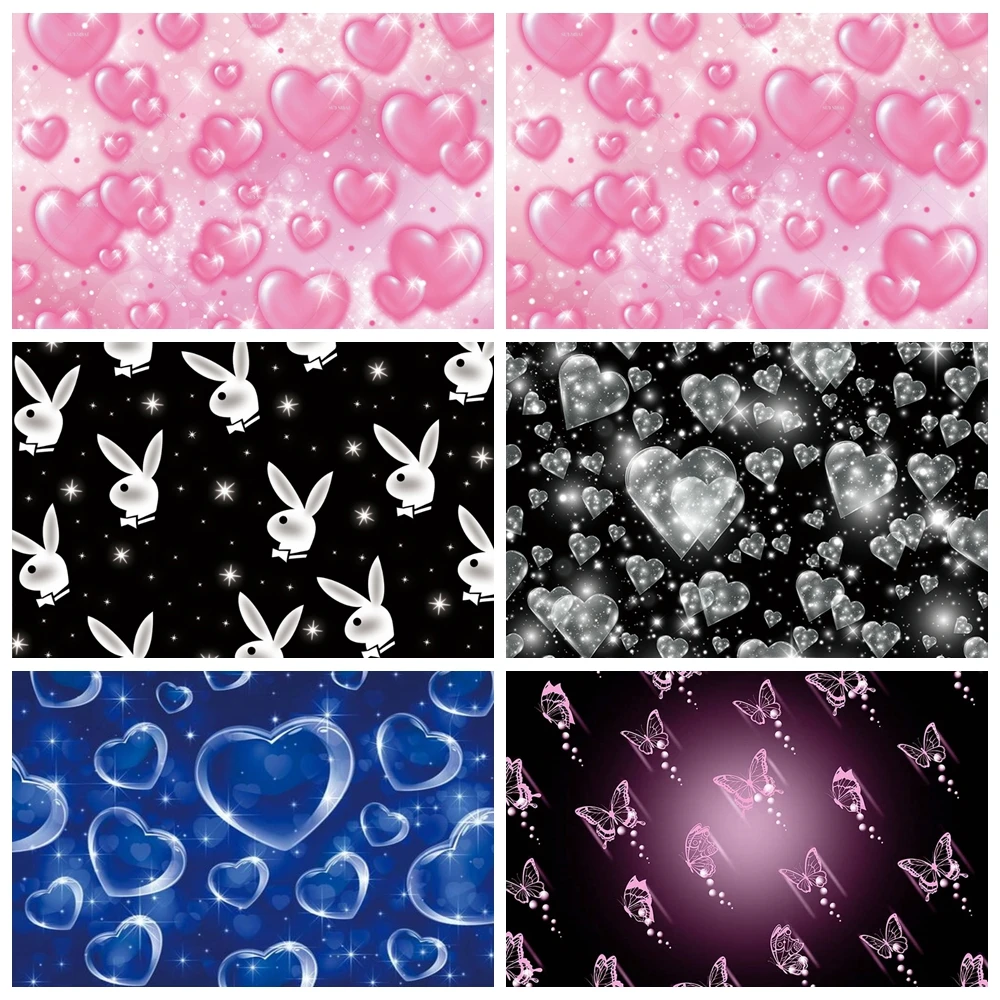 Photography Backgrounds Early 2000s 80s 90s Decorative Banners Photo Booth Party Decorations Birthday Backgrounds Photography
Photography Backgrounds Early 2000s 80s 90s Decorative Banners Photo Booth Party Decorations Birthday Backgrounds Photography