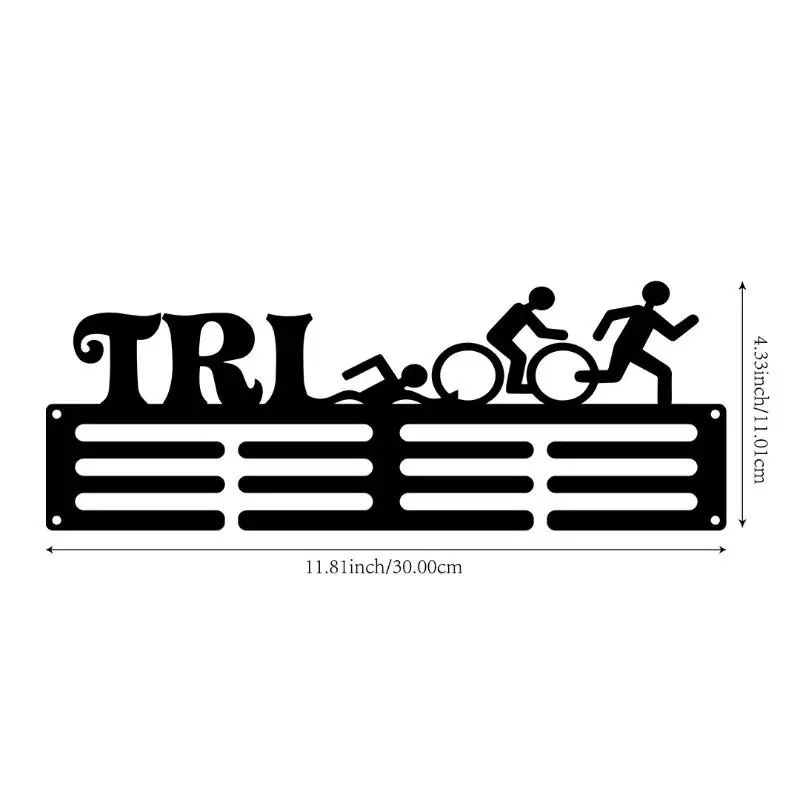 1 шт., вешалка для медалей для художественной гимнастики, женская спортивная стойка для медалей, настенное крепление, держатель ленты для 40+ наградов
1 шт., вешалка для медалей для художественной гимнастики, женская спортивная стойка для медалей, настенное крепление, держатель ленты для 40+ наградов