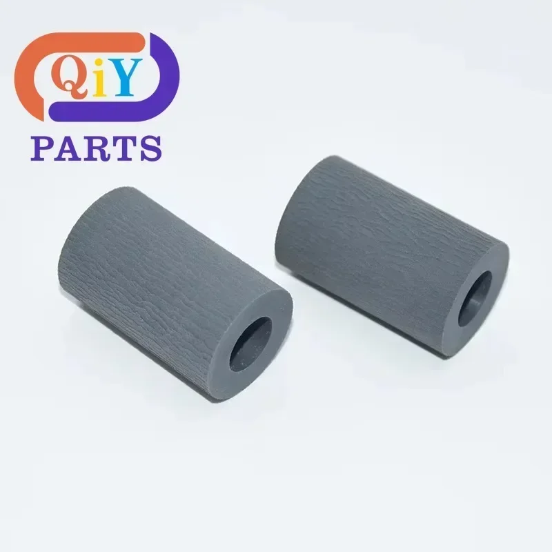 JC73-00328A Разделительный ролик для Samsung ML 3310 3312 3710 3712 3750 4510 5010 5015 5510 5515 6515 SCX4833 4835 5635
JC73-00328A Разделительный ролик для Samsung ML 3310 3312 3710 3712 3750 4510 5010 5015 5510 5515 6515 SCX4833 4835 5635