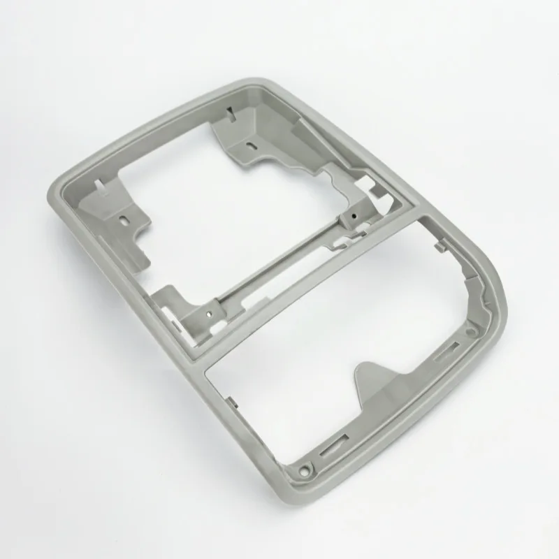 Car Accessories Roof Glasses Box 1K0868837/489
Car Accessories Roof Glasses Box 1K0868837/489