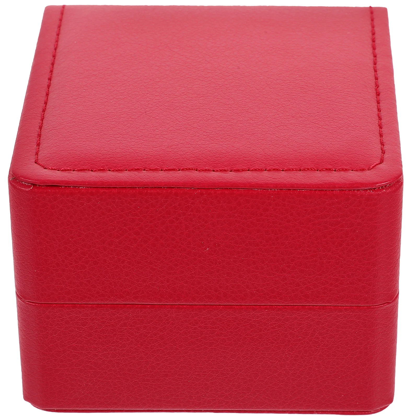 Modern Watch Box with Silent Closing Design Lightweight PU Watch Storage Case for Home Travel Jewelry Display and
Modern Watch Box with Silent Closing Design Lightweight PU Watch Storage Case for Home Travel Jewelry Display and