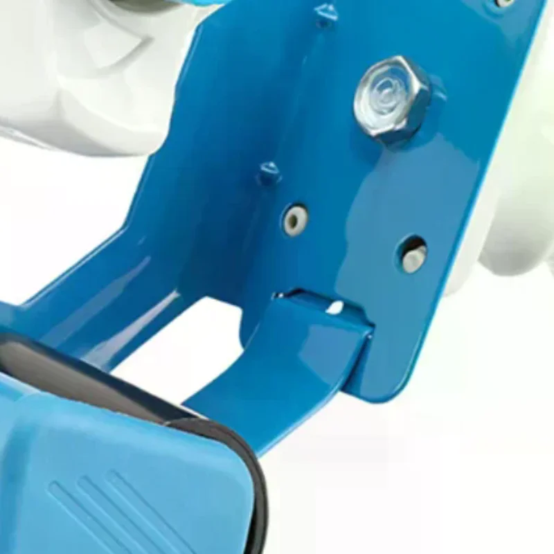 Уплотнительная лента, диспенсер для упаковочной ленты, способный держатель для офисной уплотнительной ленты шириной 5 см
Уплотнительная лента, диспенсер для упаковочной ленты, способный держатель для офисной уплотнительной ленты шириной 5 см