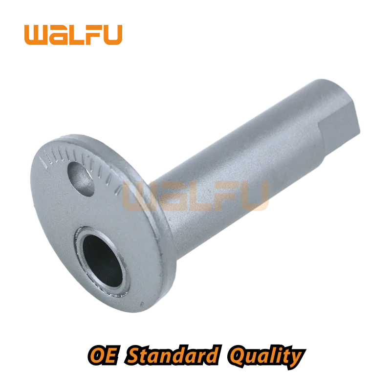 Подборка кулачка для Toyota 48409-32030 CSA001 WALFU, аксессуары для крепления подвески OE, стандартное качество 
Подборка кулачка для Toyota 48409-32030 CSA001 WALFU, аксессуары для крепления подвески OE, стандартное качество