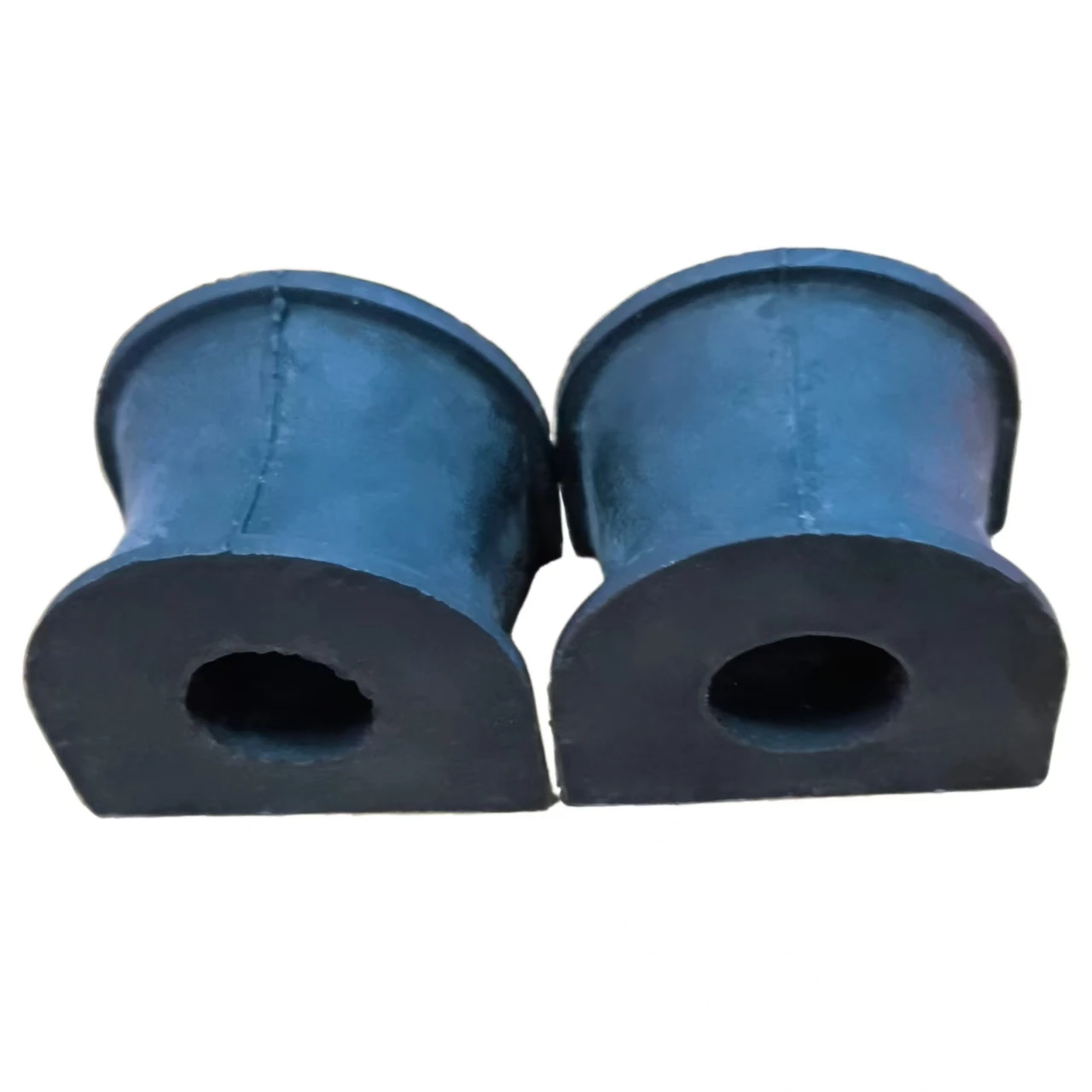 2PCS Rear Stabilizer Bushing 3620073BAD0000 For GAC Trumpchi GA5 PHEV 1.0L 2014-2018 GS5 1.8T/2.0L 2012-2017 Car Accessories
2PCS Rear Stabilizer Bushing 3620073BAD0000 For GAC Trumpchi GA5 PHEV 1.0L 2014-2018 GS5 1.8T/2.0L 2012-2017 Car Accessories