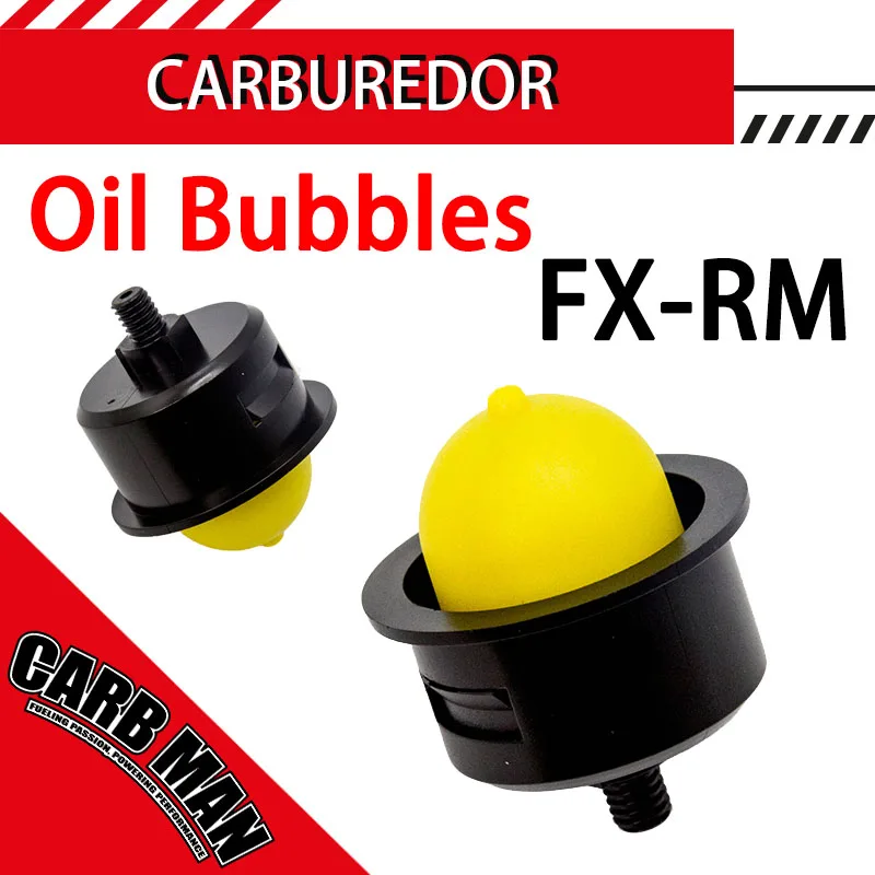 T475 Bulb Primer Lawn Mower Parts Lawn Mower for Reliable Fuel Flow and Engine Starting Performance
T475 Bulb Primer Lawn Mower Parts Lawn Mower for Reliable Fuel Flow and Engine Starting Performance