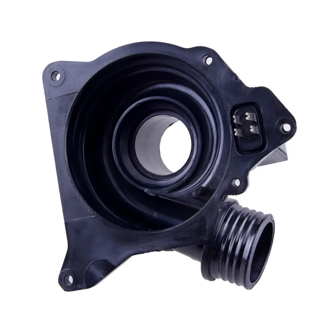 Car Electronic Water Pump Accessories-Filler Cap 11517632426 N55 N54 11517588885
Car Electronic Water Pump Accessories-Filler Cap 11517632426 N55 N54 11517588885