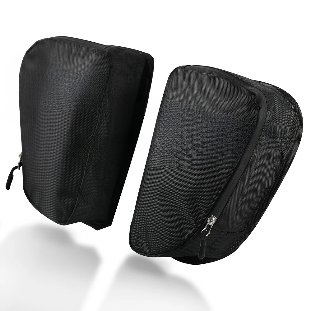 Аксессуары для мотоциклов, рама, сумка для защиты, водонепроницаемая сумка для каретки, черная сумка для инструментов для Honda CRF1000L Africa Twin CRF1100L Adventure 
Аксессуары для мотоциклов, рама, сумка для защиты, водонепроницаемая сумка для каретки, черная сумка для инструментов для Honda CRF1000L Africa Twin CRF1100L Adventure