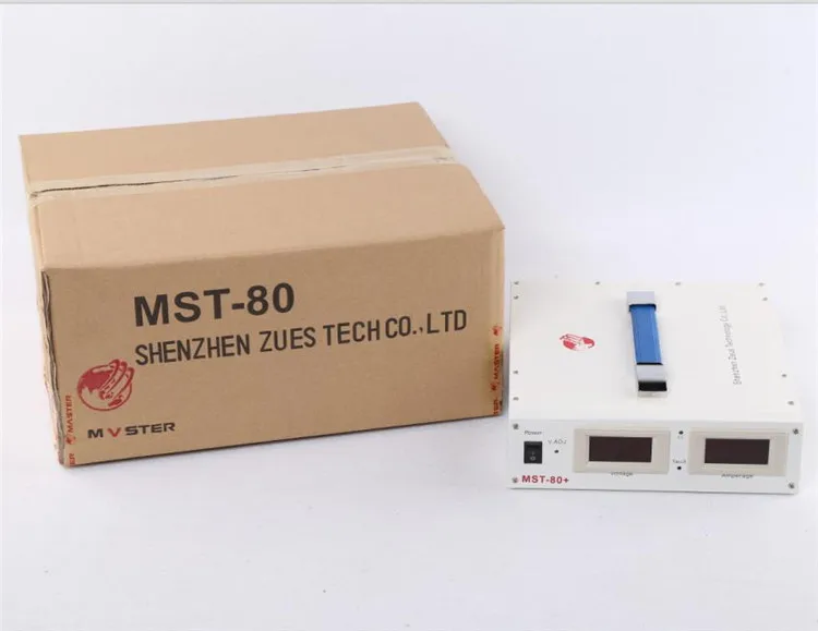 Universal Power Stabilizer Electromotor Bike Power Charger Vehicle ECU Software Reset Power Stabilizer MST-80
Universal Power Stabilizer Electromotor Bike Power Charger Vehicle ECU Software Reset Power Stabilizer MST-80