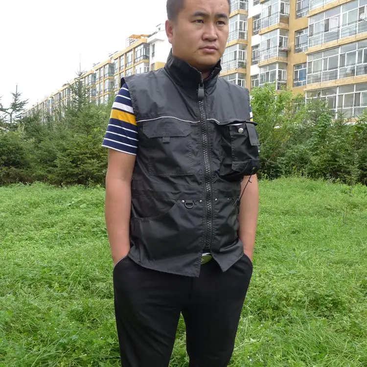 Dog Trainer Vest Dog Training Clothes Working Dog Training Equipment Shepherd Dog Vest Pet Supplies Dog Training Ball Vest
Dog Trainer Vest Dog Training Clothes Working Dog Training Equipment Shepherd Dog Vest Pet Supplies Dog Training Ball Vest