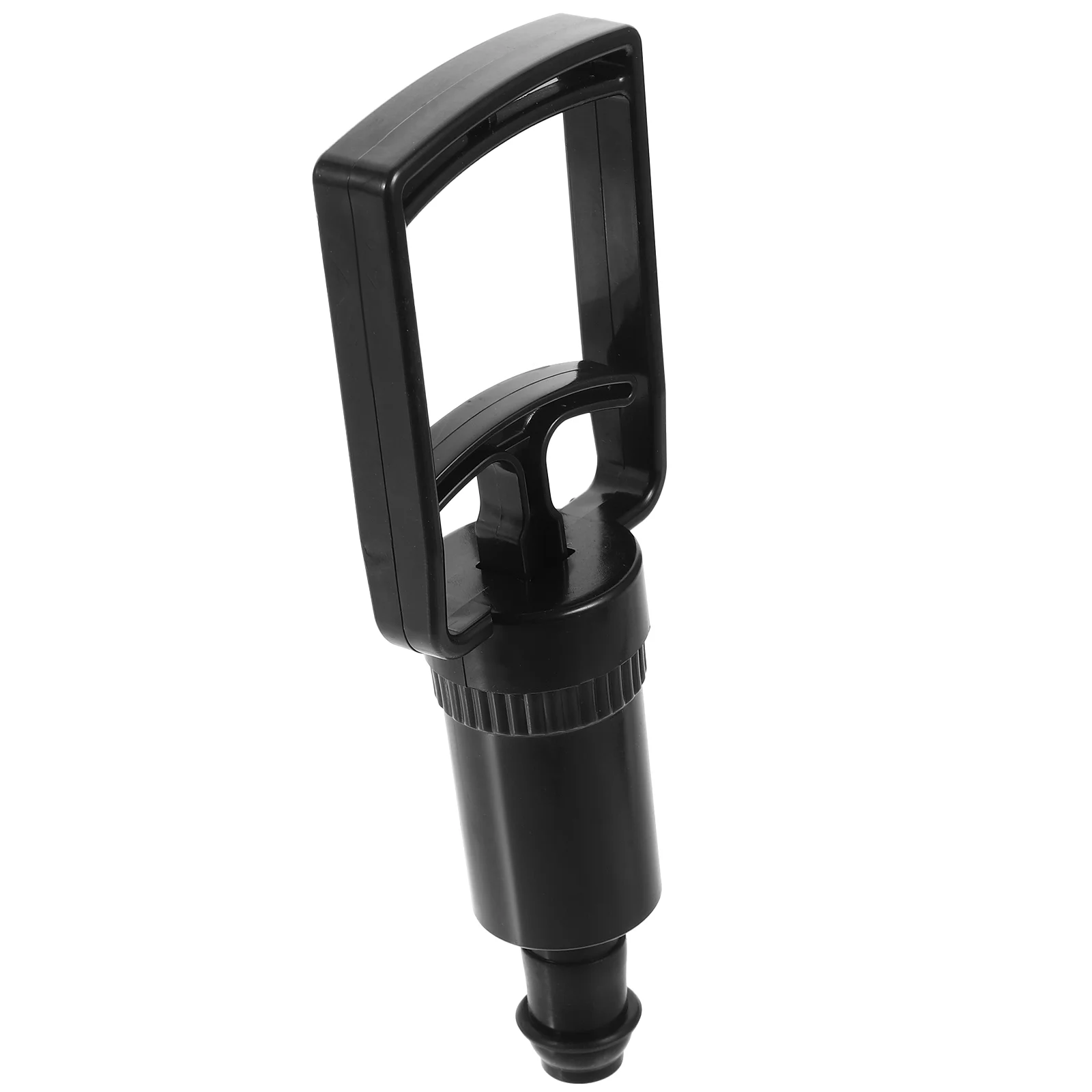 Cupping Accessories Manual Tool for Pump Body Machine Aspirator Abs Device Trigger Point Stick Handle
Cupping Accessories Manual Tool for Pump Body Machine Aspirator Abs Device Trigger Point Stick Handle