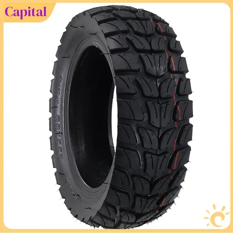 High quality rubber tires 255X80 tires inflatable tires 10x2.50 inner and outer tires scooter tire accessories
High quality rubber tires 255X80 tires inflatable tires 10x2.50 inner and outer tires scooter tire accessories