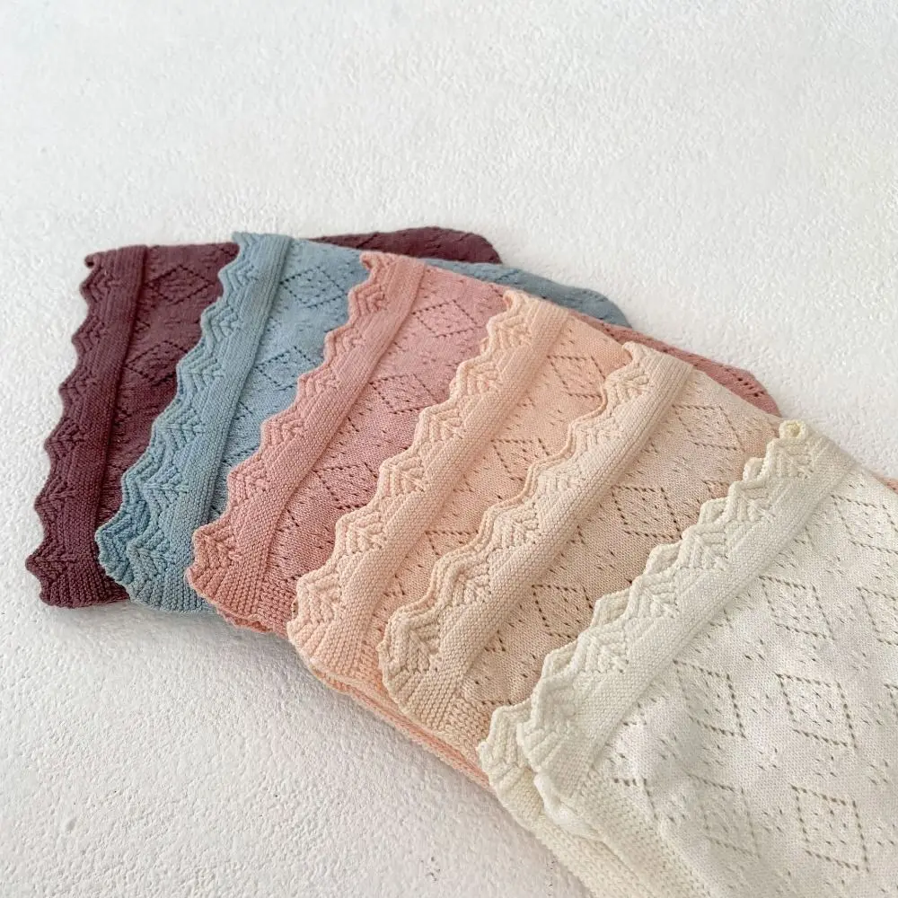 Breathable Cotton Baby Princess Lace Hat Warm Toddler Head Protective Toddler Cap 0-12Month Photography Props Newborn Hat
Breathable Cotton Baby Princess Lace Hat Warm Toddler Head Protective Toddler Cap 0-12Month Photography Props Newborn Hat