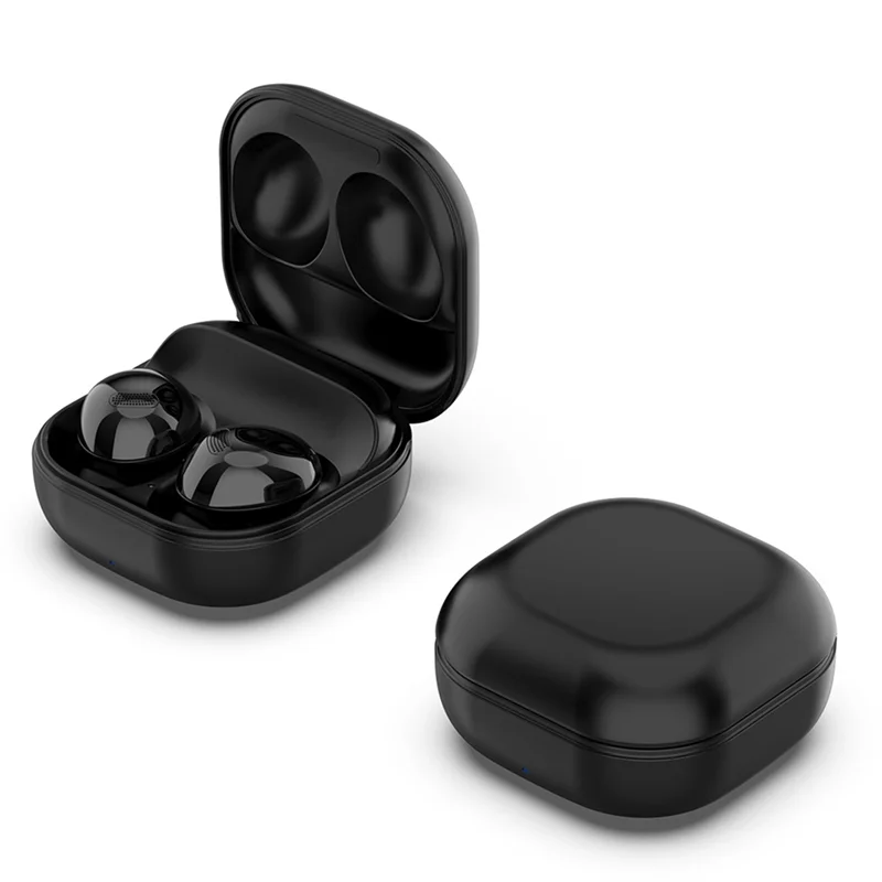Portable USB Charging Box for Samsung Galaxy Buds Pro SM-R190 Wireless Headset Charger Case Dock Cable
Portable USB Charging Box for Samsung Galaxy Buds Pro SM-R190 Wireless Headset Charger Case Dock Cable