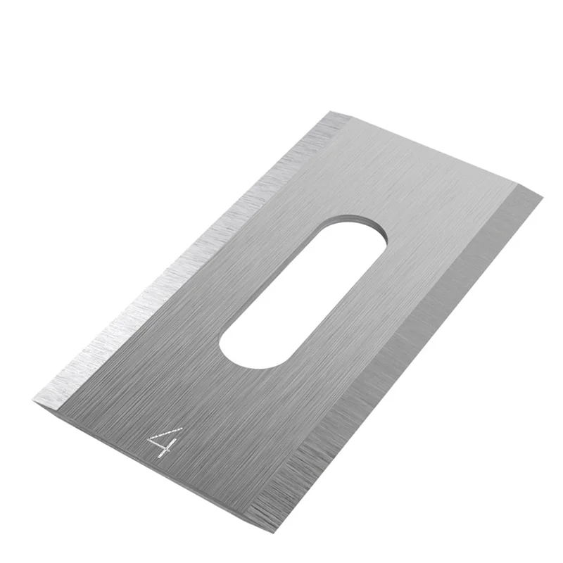 ABZV-Lawnmower Grass Trimmer Blade Lawn 30Pcs Replacement For Garden Robotic Tools Cutter Piece
ABZV-Lawnmower Grass Trimmer Blade Lawn 30Pcs Replacement For Garden Robotic Tools Cutter Piece