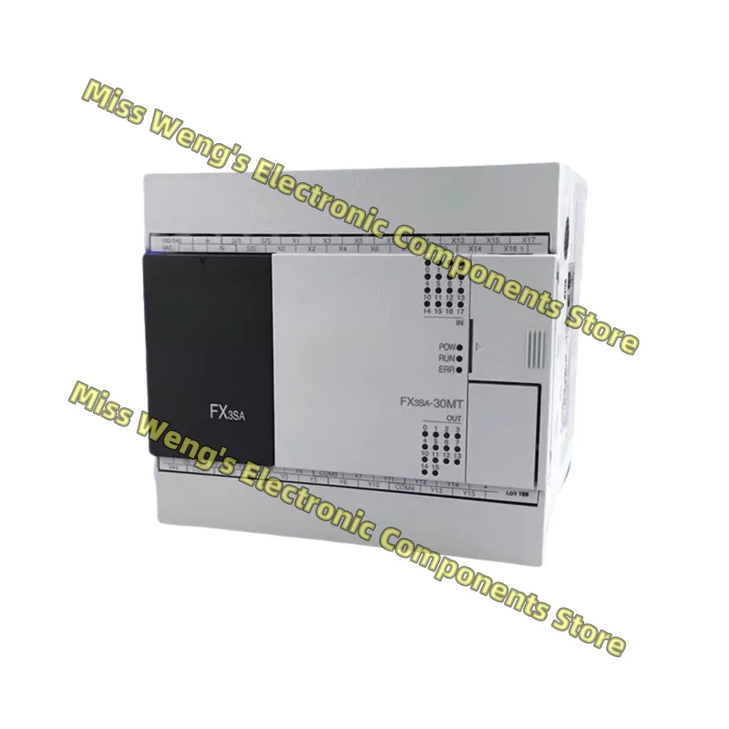 FX3SA-14MT-CM FX3SA-20MR-CM FX3SA-10MR-CM FX3SA-10MT-CM FX3SA-14MR-CM FX3SA-20MT-CM FX3SA-30MR-CM FX3SA-30MT-CM
FX3SA-14MT-CM FX3SA-20MR-CM FX3SA-10MR-CM FX3SA-10MT-CM FX3SA-14MR-CM FX3SA-20MT-CM FX3SA-30MR-CM FX3SA-30MT-CM