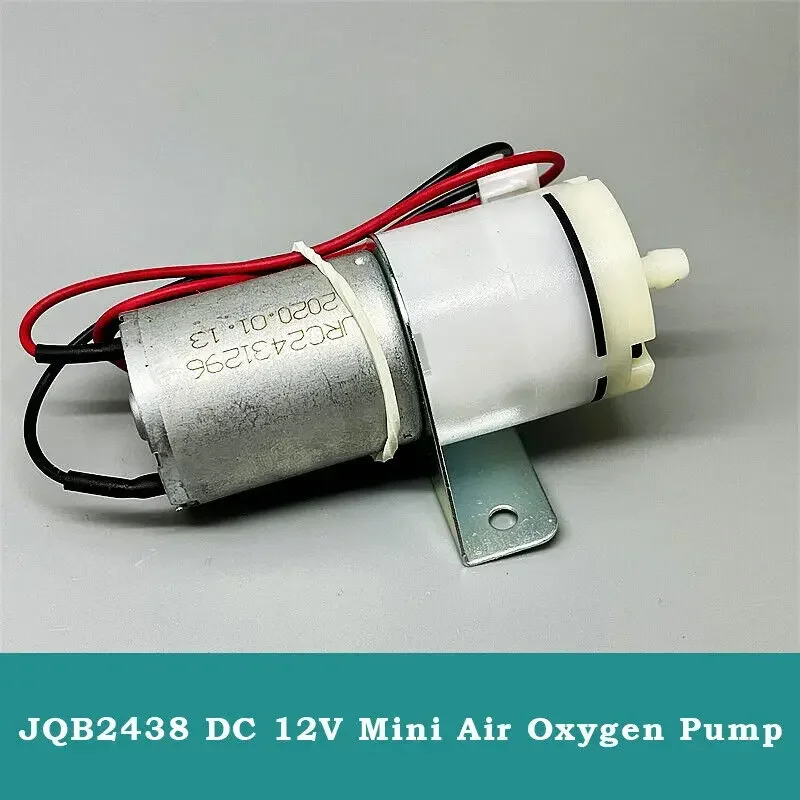 DC 5 В 6 В 9 В 12 В JQB2438 Micro 370 моторный воздушный насос инфлятор кислородный насос с кронштейном для аквариума, резервуара для воды
DC 5 В 6 В 9 В 12 В JQB2438 Micro 370 моторный воздушный насос инфлятор кислородный насос с кронштейном для аквариума, резервуара для воды