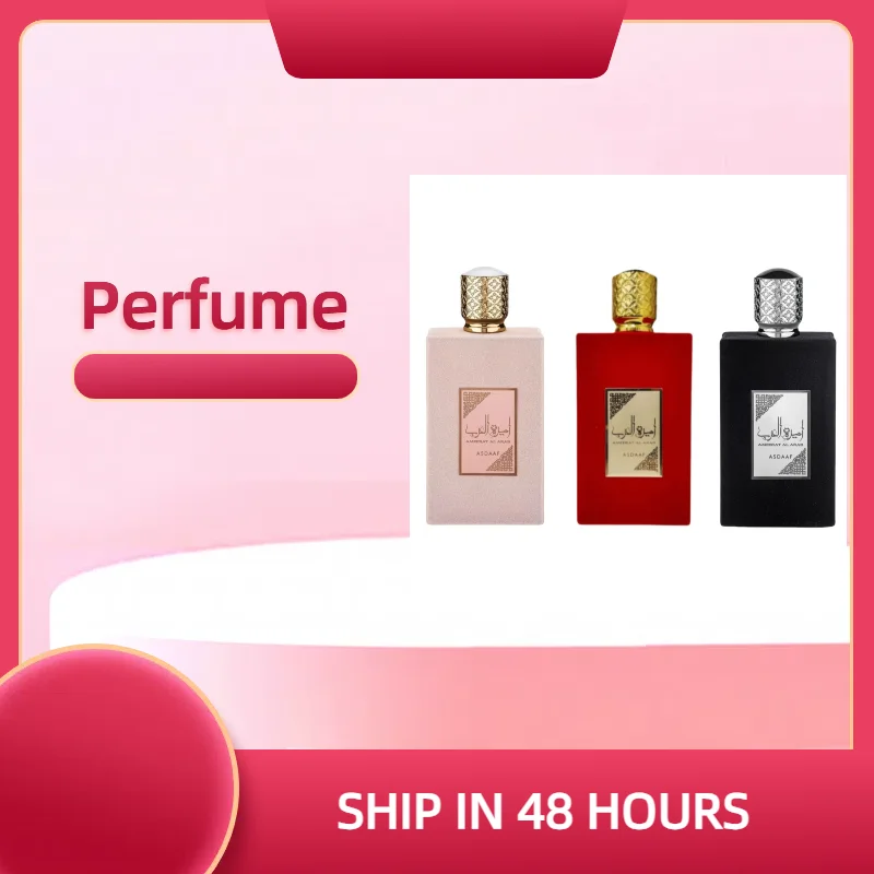 Oriental Perfume for Men Long Lasting Cologne Spray Attract Women High Quality Valentine Gift
Oriental Perfume for Men Long Lasting Cologne Spray Attract Women High Quality Valentine Gift
