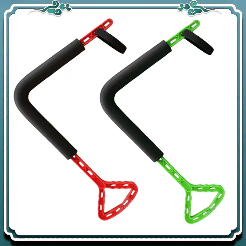 A65G-Golf Trainer, Golf Swing Trainer Auxiliary Tool Swing Training Rod Indoor Practice Stick
A65G-Golf Trainer, Golf Swing Trainer Auxiliary Tool Swing Training Rod Indoor Practice Stick