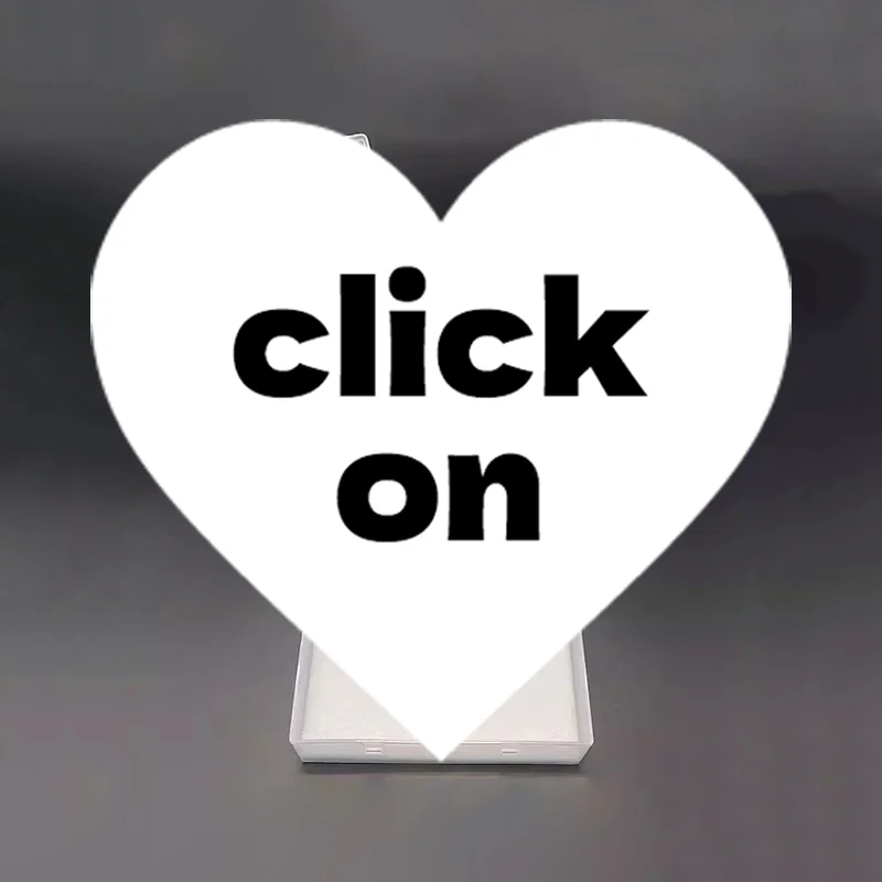 Модель зуба, коробка для хранения имплантатов, специальная коробка для доставки зубных протезов с губкой, пластырь, пластиковая коробка для размещения моделей
Модель зуба, коробка для хранения имплантатов, специальная коробка для доставки зубных протезов с губкой, пластырь, пластиковая коробка для размещения моделей