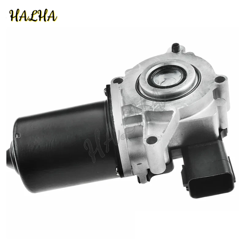 5103275AA Transfer Case Motor Assembly Replaces 5 PIN For JEEP Dodge Chrysler 3.7L 4.7L 5.7L 2014-2009
5103275AA Transfer Case Motor Assembly Replaces 5 PIN For JEEP Dodge Chrysler 3.7L 4.7L 5.7L 2014-2009