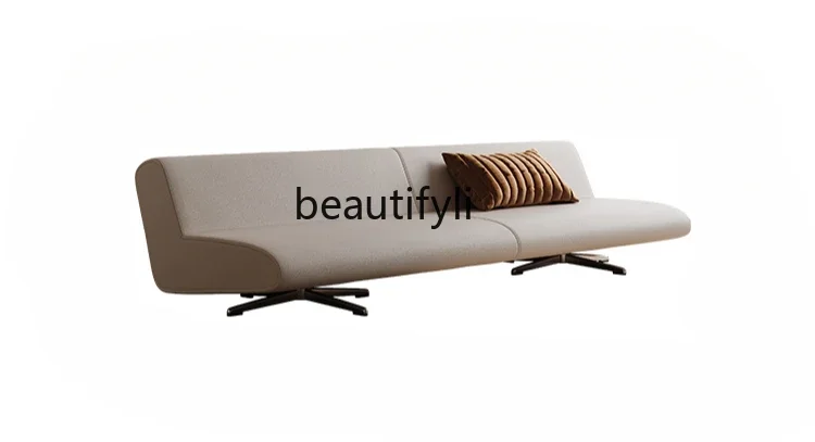 Italian style bedside stool Bedroom Minimalist bed Modern bedside cloakroom Sofa stool
Italian style bedside stool Bedroom Minimalist bed Modern bedside cloakroom Sofa stool