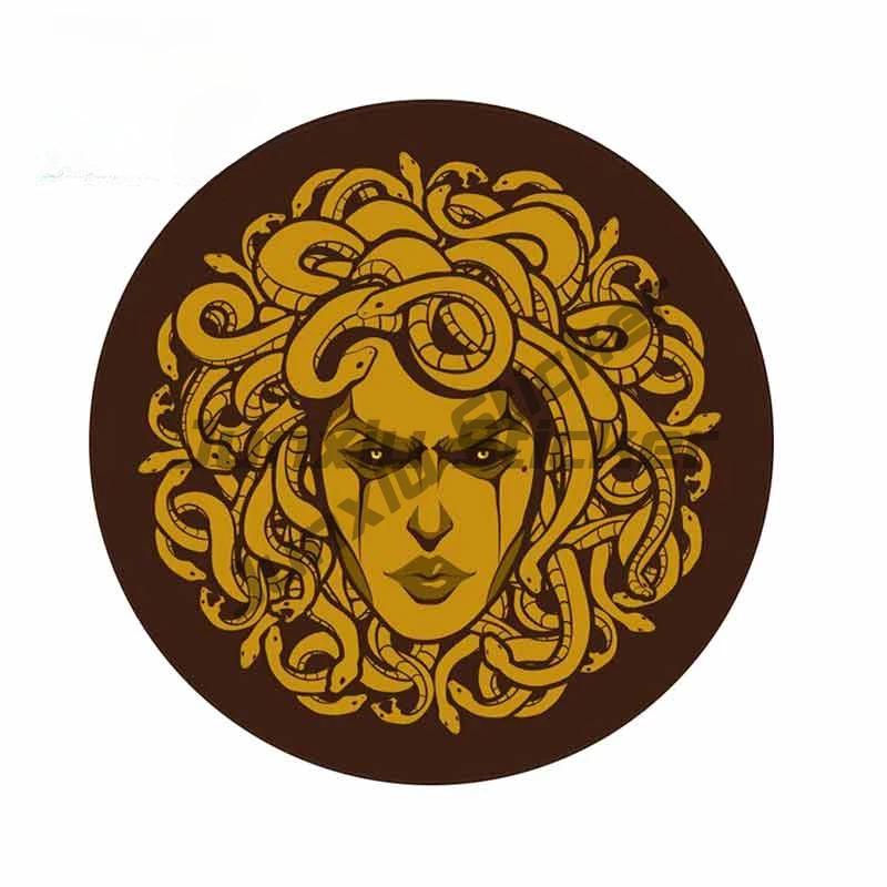 For Personality Creative Car Decal Waterproof Graffiti Sticker Occlusion Scratch
For Personality Creative Car Decal Waterproof Graffiti Sticker Occlusion Scratch