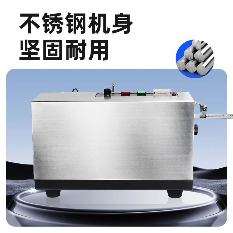 Pager Paper Counting Machine Counter
Pager Paper Counting Machine Counter