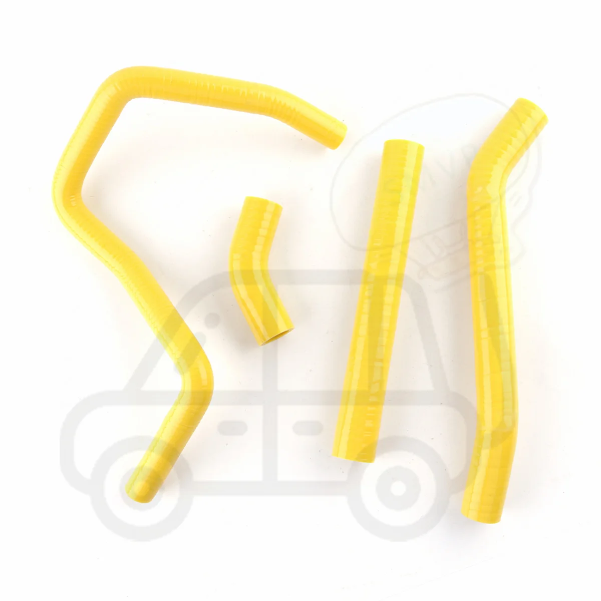 For Honda TRX700XX 2006-2009 TRX 700 XX 2008-2011 2007 2010 Turbo ATV Upper and Lower Silicone Radiator Coolant Hoses Kit 4PCS
For Honda TRX700XX 2006-2009 TRX 700 XX 2008-2011 2007 2010 Turbo ATV Upper and Lower Silicone Radiator Coolant Hoses Kit 4PCS