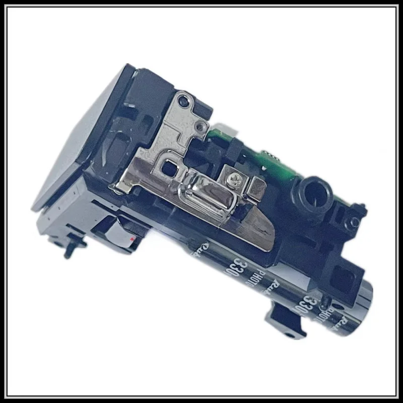 Brand new original camera repair parts for Canon G7X2, G7XII, G7X3, and G7XIII flash plates
Brand new original camera repair parts for Canon G7X2, G7XII, G7X3, and G7XIII flash plates