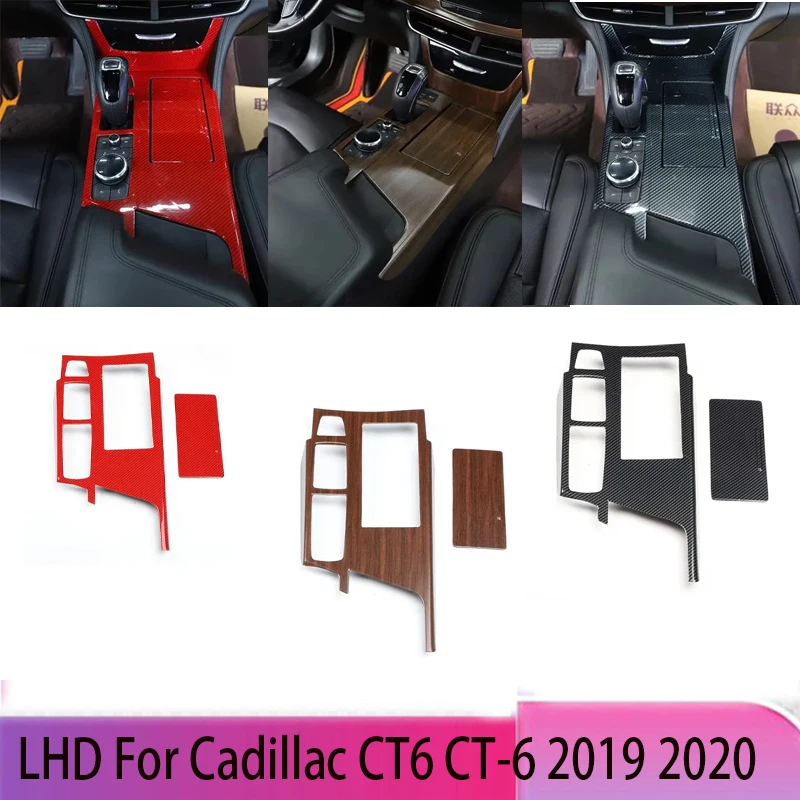 LHD для Cadillac CT6 2019 2020, ABS, углеродное волокно, внутренняя центральная рамка переключения передач, панель переключения передач, защитная накладка
LHD для Cadillac CT6 2019 2020, ABS, углеродное волокно, внутренняя центральная рамка переключения передач, панель переключения передач, защитная накладка