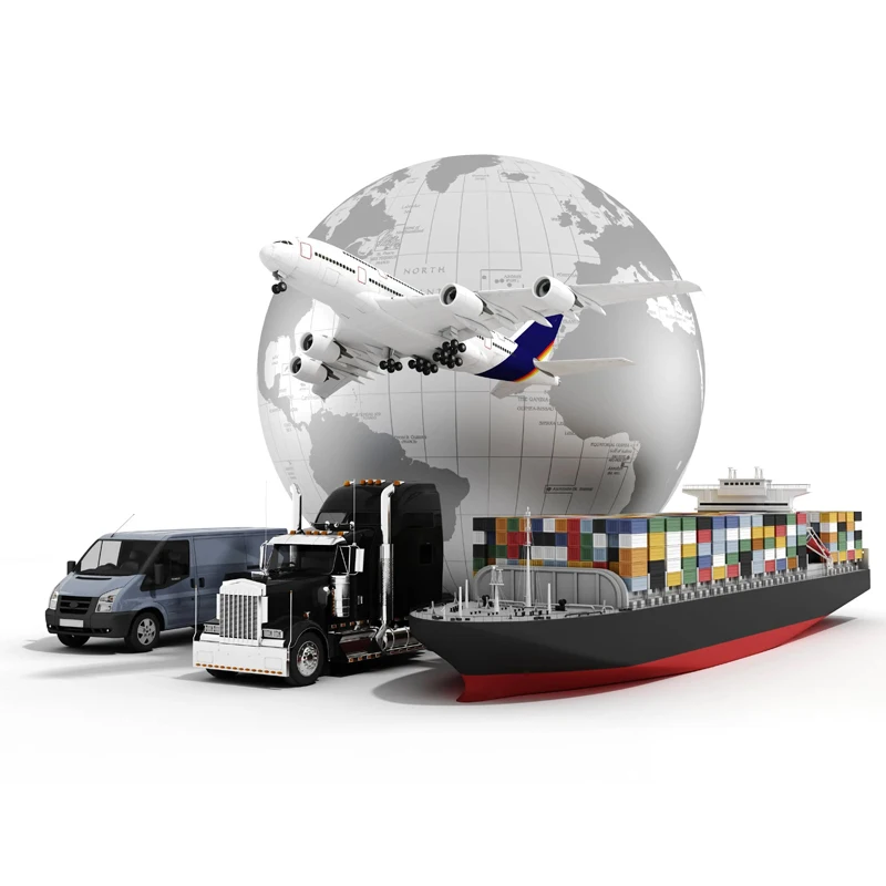 USD Shipment Freight Link/Make Up The Difference/Up Freight /Price Difference Make Up/Additional Charges Please Pay Here
USD Shipment Freight Link/Make Up The Difference/Up Freight /Price Difference Make Up/Additional Charges Please Pay Here