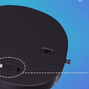 Wireless Guitar Controller Console Remote Joystick Wireless PC Guitar Controller for PS3 PS4 PC Guitar Hero Clone Hero Rock Band
Wireless Guitar Controller Console Remote Joystick Wireless PC Guitar Controller for PS3 PS4 PC Guitar Hero Clone Hero Rock Band