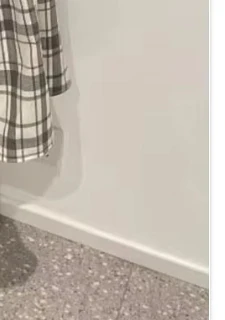 Vintage Plaid Midi Skirt Women Japanese Fashion Folds Waist Fluffy A-line Skirts Summer Sweet Y2k Aesthetic Chic Faldas
Vintage Plaid Midi Skirt Women Japanese Fashion Folds Waist Fluffy A-line Skirts Summer Sweet Y2k Aesthetic Chic Faldas