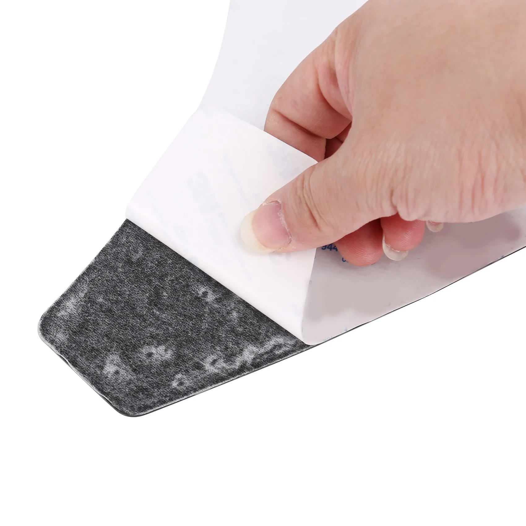 Надежные боковые накладки на топливный бак, защитные наклейки, наклейка, газовая наколенница, тяговая накладка, накладка на бак для Kawasaki KLR650 2021 2022
Надежные боковые накладки на топливный бак, защитные наклейки, наклейка, газовая наколенница, тяговая накладка, накладка на бак для Kawasaki KLR650 2021 2022