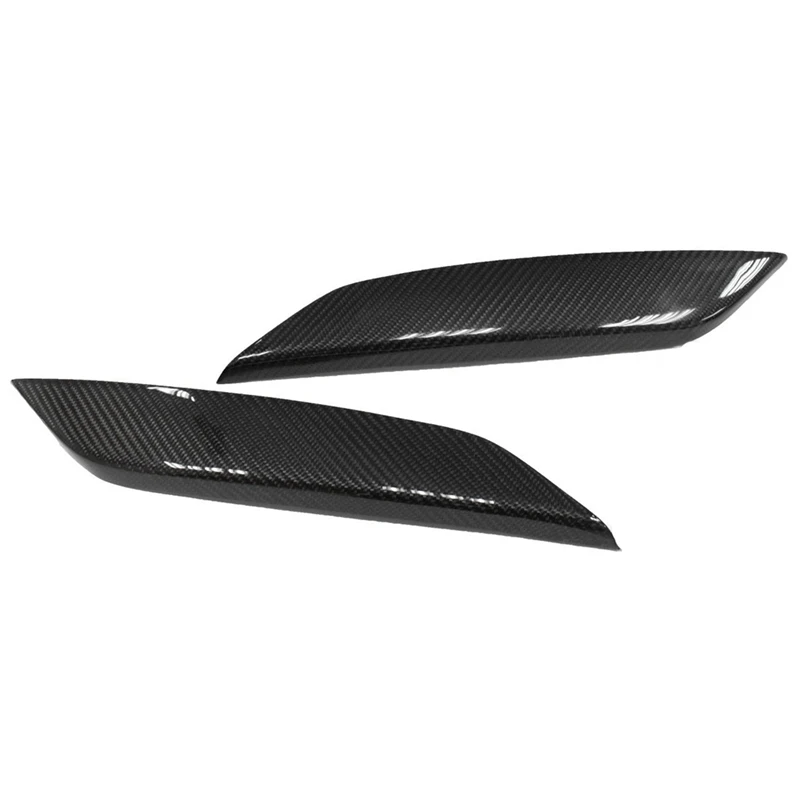 Car Headlight Eye Lid Eyelids Eyebrows Eyelids Trim Cover For Nissan 350Z Z33 2003-2009
Car Headlight Eye Lid Eyelids Eyebrows Eyelids Trim Cover For Nissan 350Z Z33 2003-2009