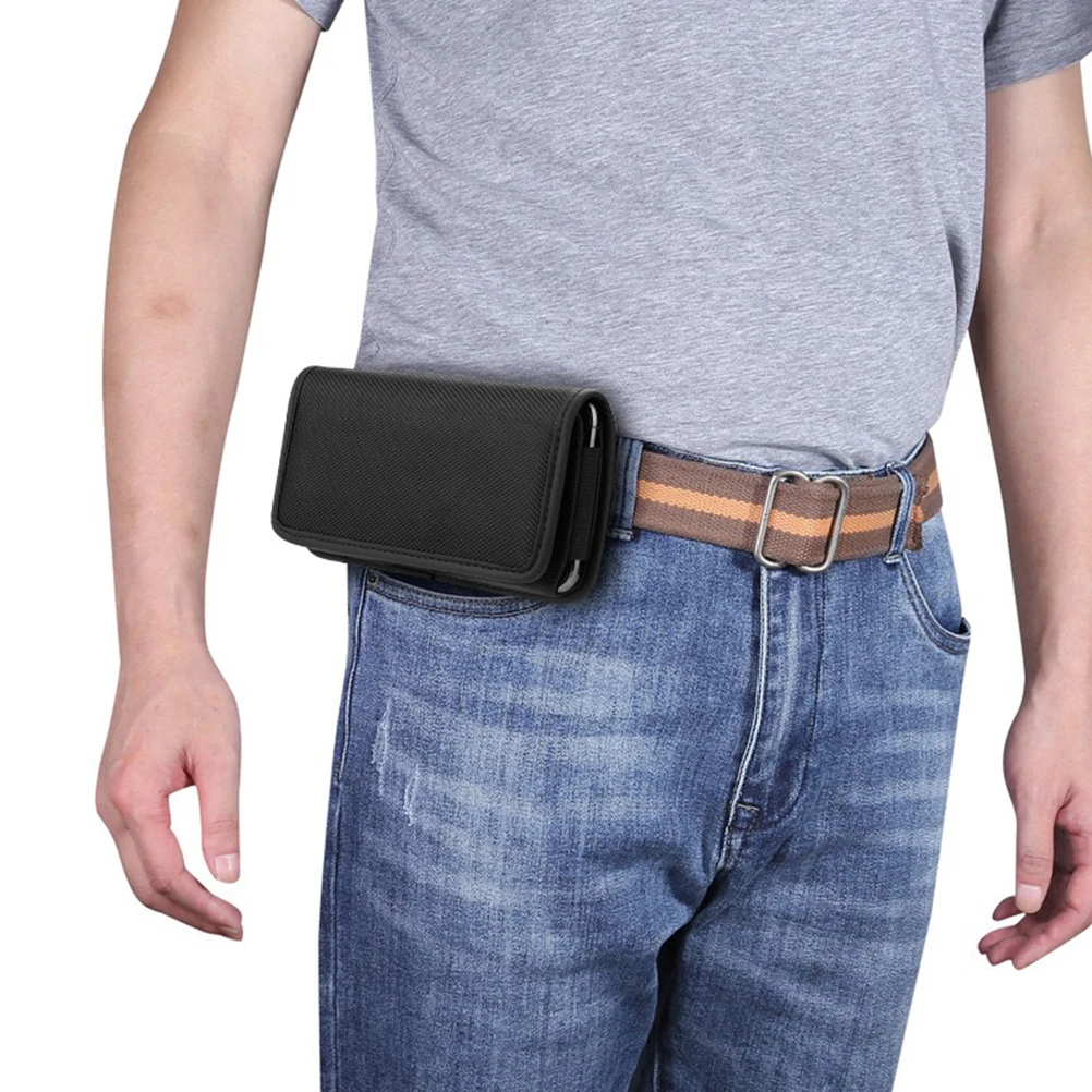 Premium Waterproof Tear Resistant Phone Waist Bag Large Capacity for Mobile Wallet Keys Coins Running Hiking Travel for Outdoor
Premium Waterproof Tear Resistant Phone Waist Bag Large Capacity for Mobile Wallet Keys Coins Running Hiking Travel for Outdoor