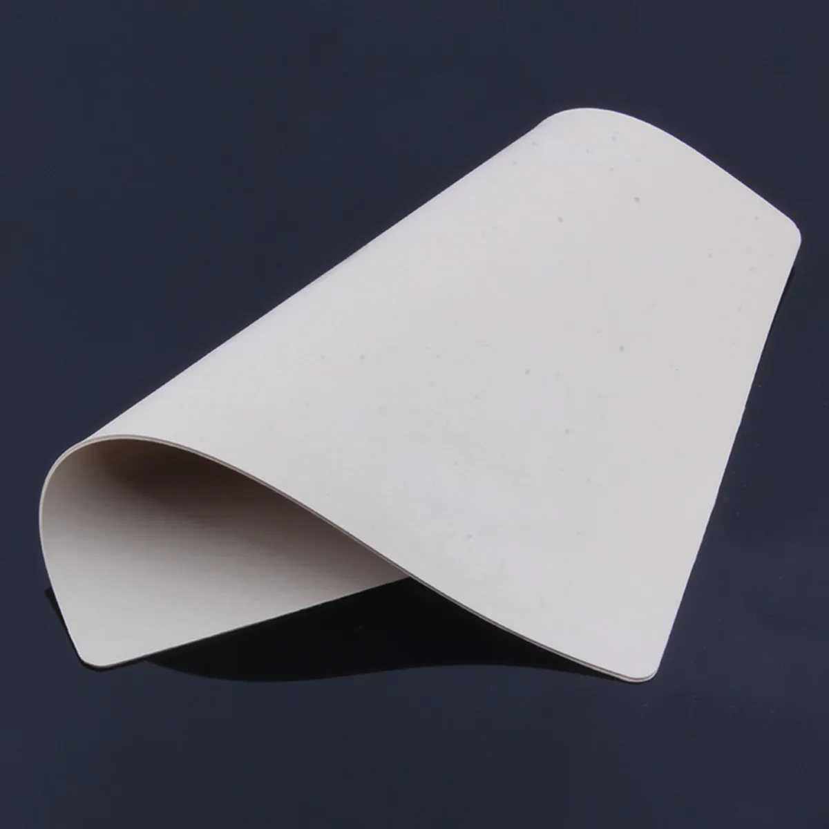 8 шт. 15x20 см тренировочные накладки для тату и микроблейдинга, гибкие, синтетические, двусторонние, для обучения, принадлежности для художников
8 шт. 15x20 см тренировочные накладки для тату и микроблейдинга, гибкие, синтетические, двусторонние, для обучения, принадлежности для художников