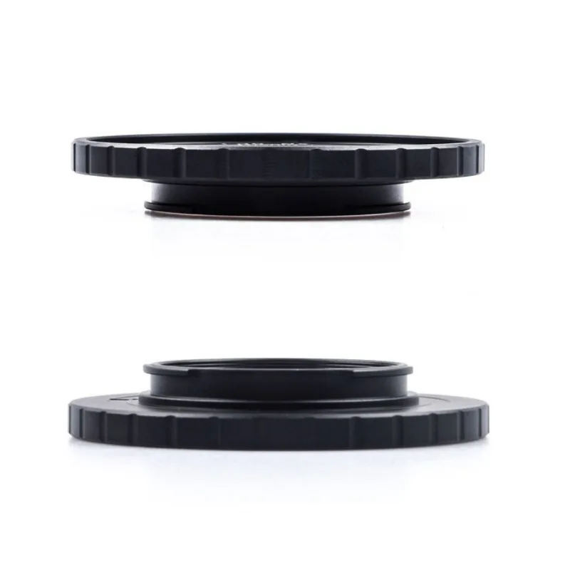 L39-NX M39-NX Adapter Ring for Leica M39 Screw Mount Lens to for Samsung NX1100 NX30 NX1 NX3000 NX5 NX210 NX200 NX300 Camera
L39-NX M39-NX Adapter Ring for Leica M39 Screw Mount Lens to for Samsung NX1100 NX30 NX1 NX3000 NX5 NX210 NX200 NX300 Camera