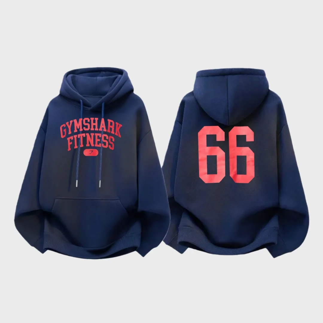 GYMSHARK 2026 Lifting Club Hoodie 100% Cotton Outdoor Fitness Gym GYM SHARK Running Sports Fitness Hoodie
GYMSHARK 2026 Lifting Club Hoodie 100% Cotton Outdoor Fitness Gym GYM SHARK Running Sports Fitness Hoodie