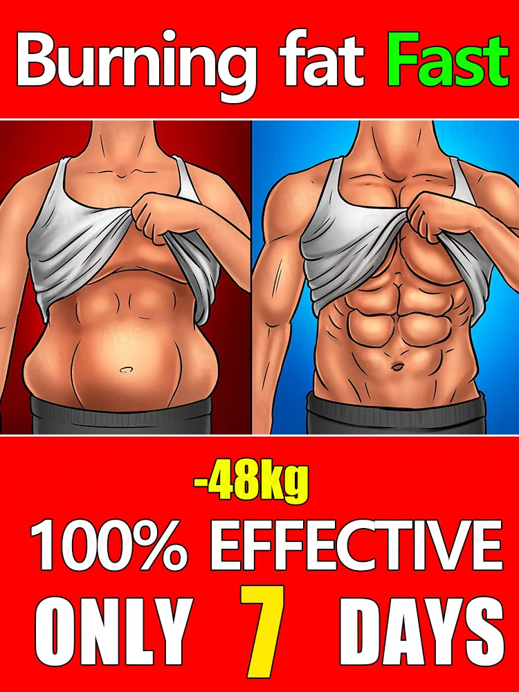 Hot selling weight loss products, 100% effective in burning fat, so that you have a slim body.
Hot selling weight loss products, 100% effective in burning fat, so that you have a slim body.