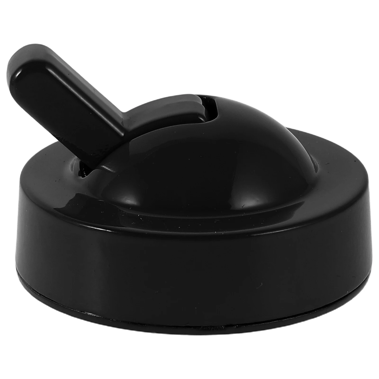 Car Start Button Protective Cover Ball Shaped Lever Design Push Starter Joystick Interior Decoration Compatibility
Car Start Button Protective Cover Ball Shaped Lever Design Push Starter Joystick Interior Decoration Compatibility