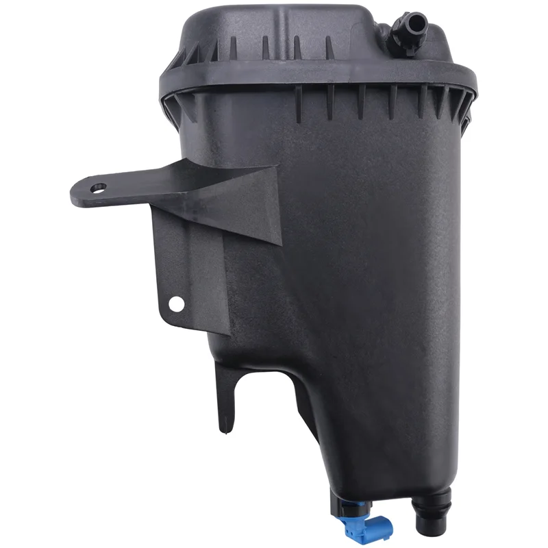 Classy-17137552546 Expansion Water Tank Coolant Overflow Bottle Reservoir W /Sensor For BMW E70 E71 X5 X6 2007-2018 17138621092
Classy-17137552546 Expansion Water Tank Coolant Overflow Bottle Reservoir W /Sensor For BMW E70 E71 X5 X6 2007-2018 17138621092